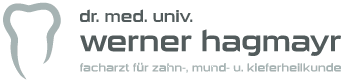 Hagmayr-Logo